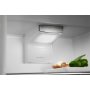 ELECTROLUX ENS8TE19S Ugradni kombinovani frižider - slika 4
