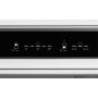 ELECTROLUX EUN7NE18S Ugradni vertikalni zamrzivač - slika 2