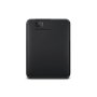 WD Elements Portable 6TB USB 3.0 WDBHJS0060BBK - slika 2