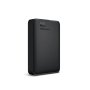 WD Elements Portable 6TB USB 3.0 WDBHJS0060BBK - slika 3