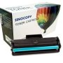 SINOCOPY Sinocopy CF289 sa cipom - slika 1