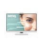 BENQ GW2486TC IPS FHD 100Hz USB-C - slika 2