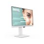 BENQ GW2486TC IPS FHD 100Hz USB-C - slika 3
