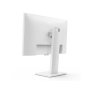 BENQ GW2486TC IPS FHD 100Hz USB-C - slika 4
