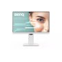 BENQ GW2486TC IPS FHD 100Hz USB-C - slika 1