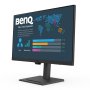 BENQ BL3290QT IPS QHD USB-C - slika 2