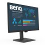 BENQ BL3290QT IPS QHD USB-C - slika 3