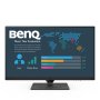 BENQ BL3290QT IPS QHD USB-C - slika 4