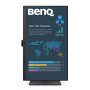 BENQ BL3290QT IPS QHD USB-C - slika 5