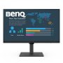 BENQ BL3290QT IPS QHD USB-C - slika 1