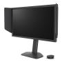 BENQ Zowie XL2566X+ FHD 400Hz - slika 2