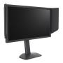 BENQ Zowie XL2566X+ FHD 400Hz - slika 3