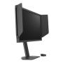 BENQ Zowie XL2566X+ FHD 400Hz - slika 4