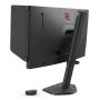 BENQ Zowie XL2566X+ FHD 400Hz - slika 5
