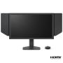 BENQ Zowie XL2566X+ FHD 400Hz - slika 1
