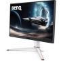 BENQ EX321UX IPS 4K UHD 144Hz USB-C AMD FreeSync Premium Pro - slika 2