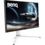 BENQ EX321UX IPS 4K UHD 144Hz USB-C AMD FreeSync Premium Pro - slika 3