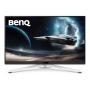 BENQ EX321UX IPS 4K UHD 144Hz USB-C AMD FreeSync Premium Pro - slika 4