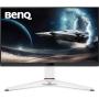 BENQ EX321UX IPS 4K UHD 144Hz USB-C AMD FreeSync Premium Pro - slika 1
