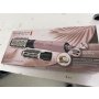 REMINGTON Stajler AS5901 Coconut Smooth OUTLET - slika 3