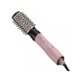 REMINGTON Stajler AS5901 Coconut Smooth OUTLET - slika 1