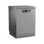BEKO BDFN15440S ProSmart inverter mašina za pranje sudova - slika 2