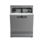 BEKO BDFN15440S ProSmart inverter mašina za pranje sudova - slika 3