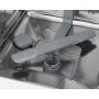 BEKO BDFN15440S ProSmart inverter mašina za pranje sudova - slika 4