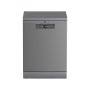 BEKO BDFN15440S ProSmart inverter mašina za pranje sudova - slika 1