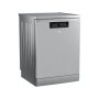 BEKO BDFN36640XA ProSmart inverter mašina za pranje sudova - slika 2