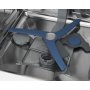BEKO BDFN36640XA ProSmart inverter mašina za pranje sudova - slika 3
