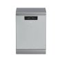 BEKO BDFN36640XA ProSmart inverter mašina za pranje sudova - slika 1