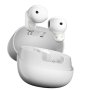 BLACKVIEW Bežične slušalice Blackview AirBuds 20 BT IP5516 - slika 2