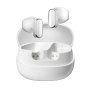 BLACKVIEW Bežične slušalice Blackview AirBuds 20 BT IP5516 - slika 3