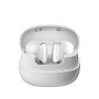 BLACKVIEW Bežične slušalice Blackview AirBuds 20 BT IP5516 - slika 4