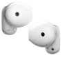 BLACKVIEW Bežične slušalice Blackview AirBuds 20 BT IP5516 - slika 1