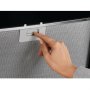 ELECTROLUX LFV619R Kaminski aspirator - slika 4