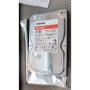 TOSHIBA 2TB HDWD320UZSVA P300 SATA3 256MB 7200rpm OUTLET - slika 1