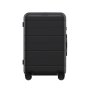 XIAOMI Kofer Luggage Classic Pro 26'' - slika 1