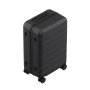 XIAOMI Kofer Luggage Classic Pro 26'' - slika 2