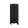 XIAOMI Kofer Luggage Classic Pro 26'' - slika 3