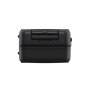 XIAOMI Kofer Luggage Classic Pro 26'' - slika 4