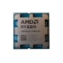 AMD Ryzen 7 9800X3D 8 cores do 5.2GHz Tray - slika 1