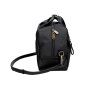 Pepe Jeans Torba na rame Morgan 7924731 79.247.31 - slika 2