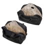 Pepe Jeans Torba na rame Morgan 7924731 79.247.31 - slika 3