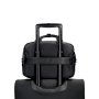 Pepe Jeans Torba na rame Morgan 7924731 79.247.31 - slika 4