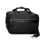 Pepe Jeans Torba na rame Morgan 7924731 79.247.31 - slika 1