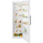 ELECTROLUX LRS3DE39W Frižider - slika 2