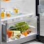 ELECTROLUX LRS3DE39W Frižider - slika 3