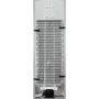 ELECTROLUX LRS3DE39W Frižider - slika 4